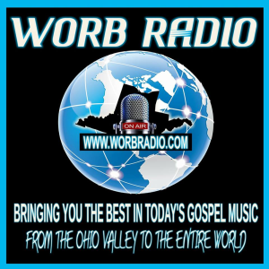 WORB Radio-logo