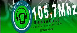Radio Cell