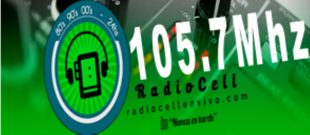 Radio Cell