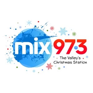 Mix 97.3