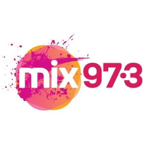 Mix 97.3