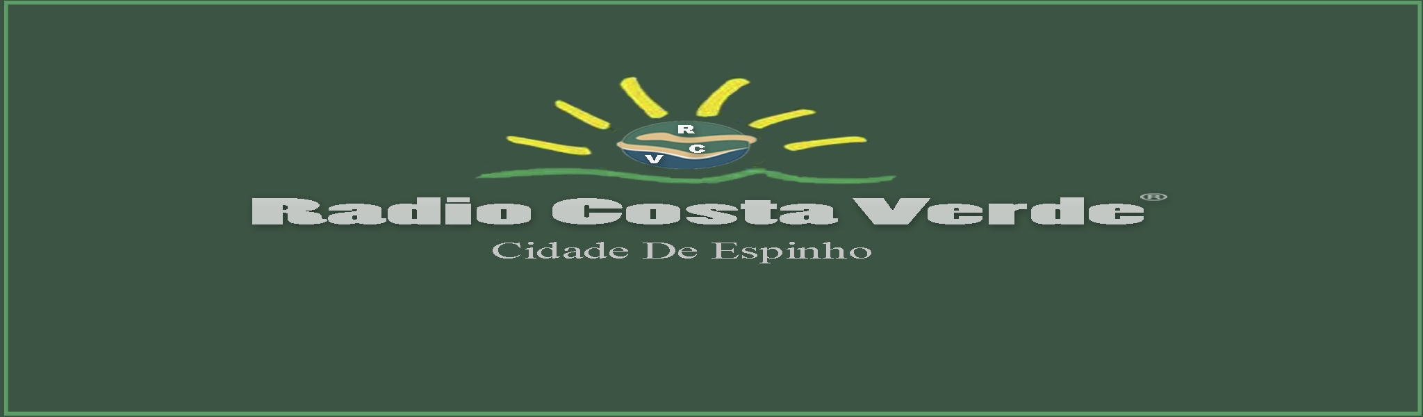 Radio Costa Verde