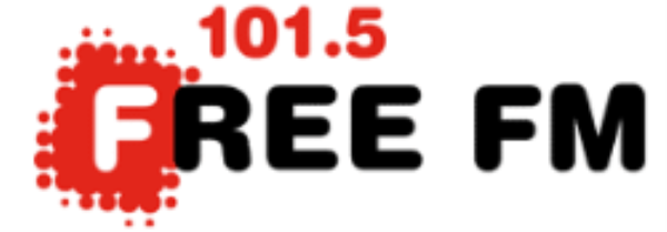 101.5 Free-FM | Free Internet Radio | TuneIn