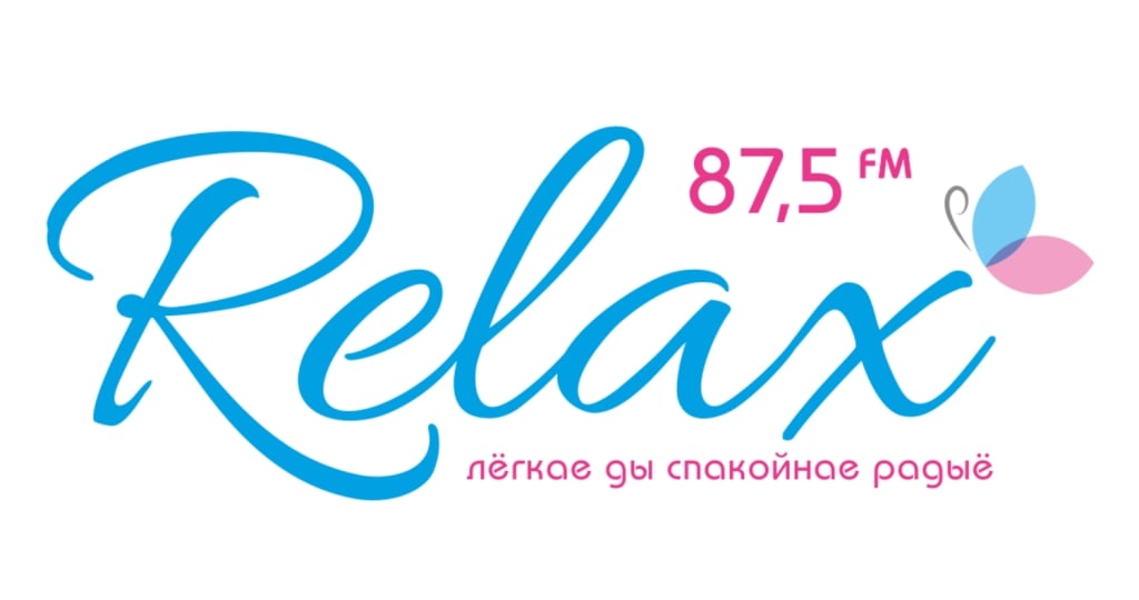 Radio Relax