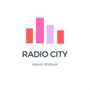 Radio City-logo