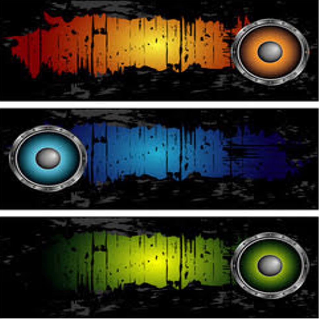 OpenMindz Radio