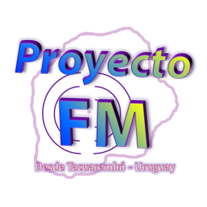 Proyecto FM-logo
