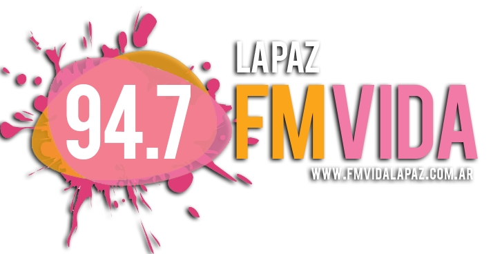 FM VIDA LA PAZ
