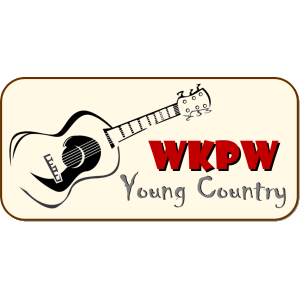 WKPW-Young Country-logo