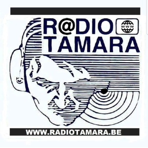 Radio Tamara-logo