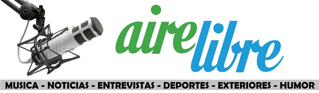 Aire Libre