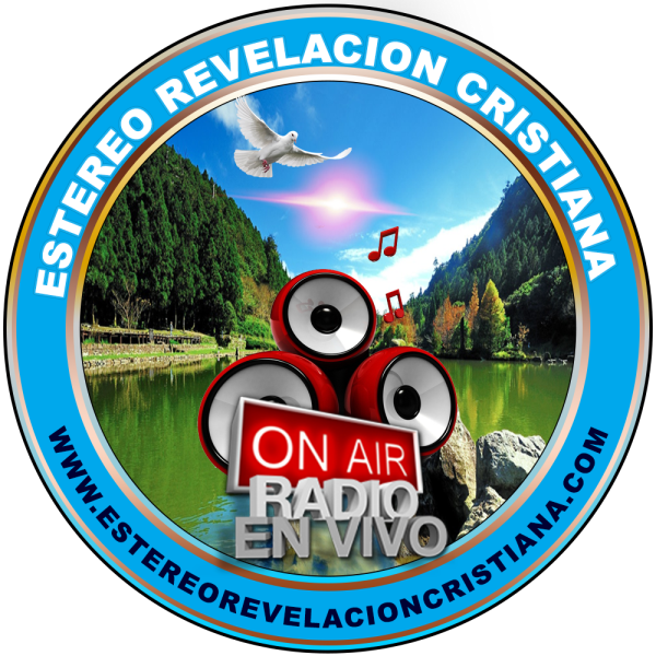 Estereo Revelacion Cristiana Free Radio TuneIn
