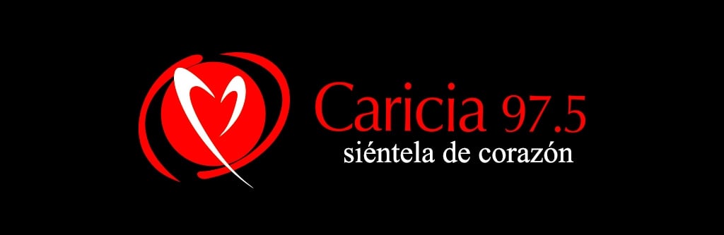 Radio Caricia FM