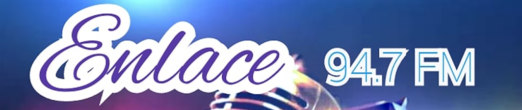 Melody Radio