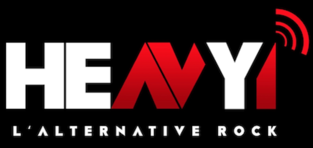 Heavy1
