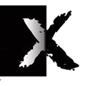 Unique Xtra-logo