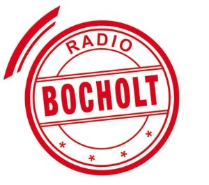 Radio Bocholt-logo