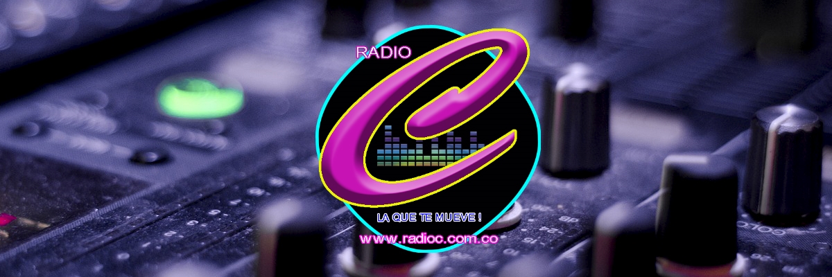 Radio C