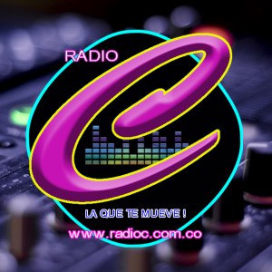 Radio C-logo