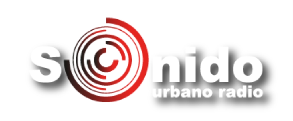 Sonido Urbano Radio