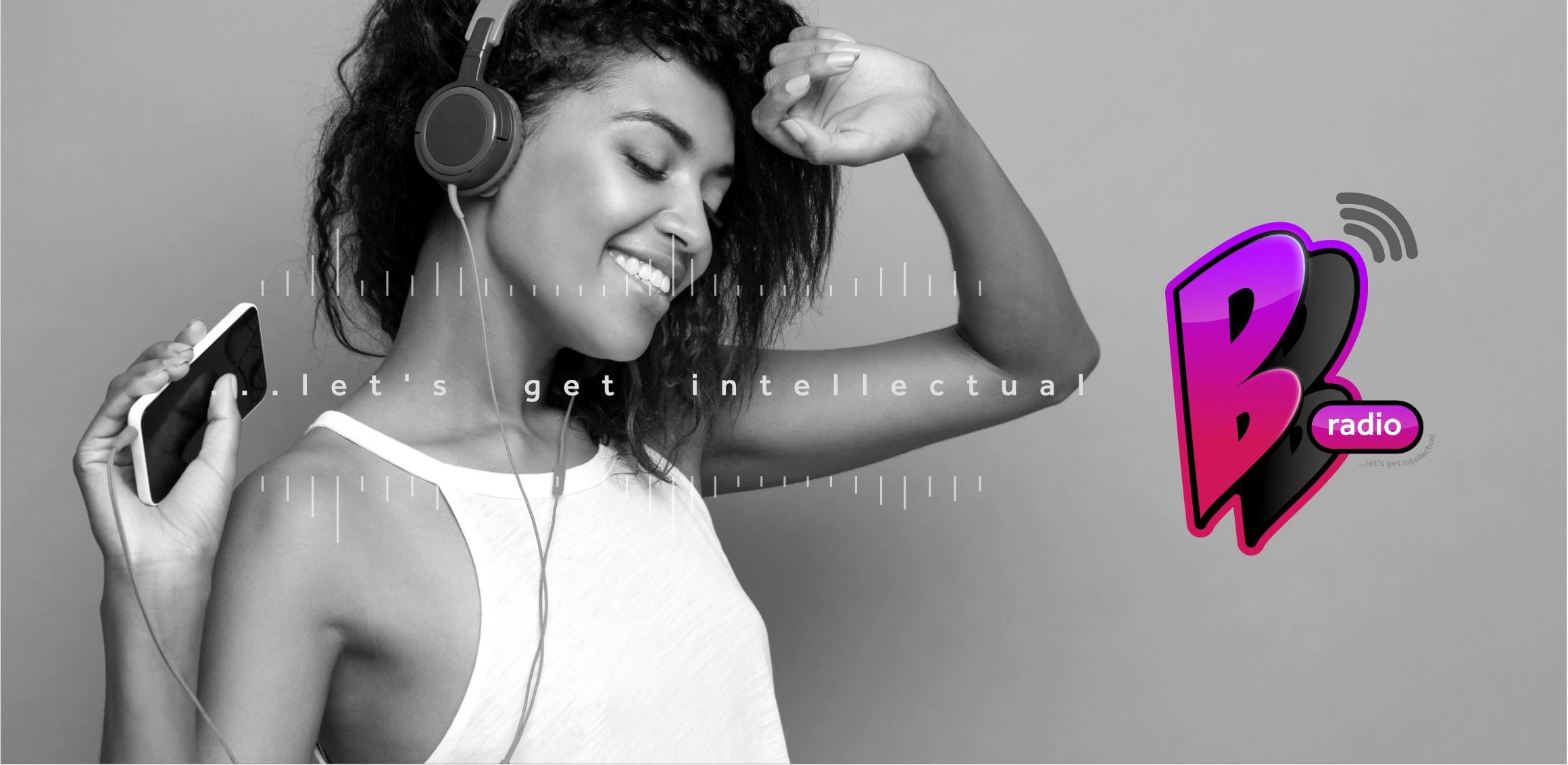 BBRadio