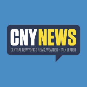 CNY News-logo