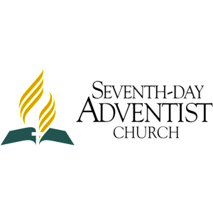 DFW Ghana SDA Church Radio-logo