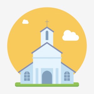 Radio Holy Ghost-logo