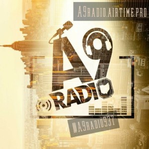 A9radio937-logo