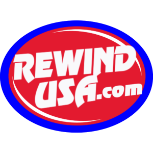 Rewind USA-logo