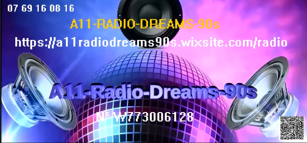 A11Radio-Dreams-90s