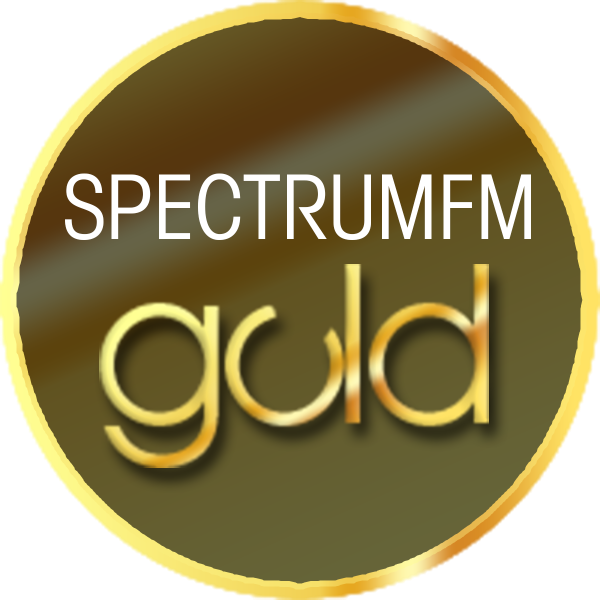 Spectrum Gold Free Radio TuneIn