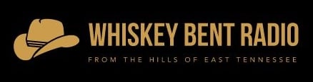 Whiskey Bent Radio