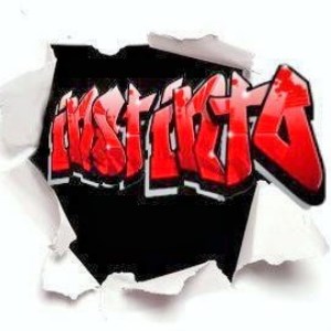 GRUPO INSTINTO-logo
