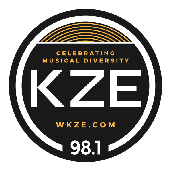 WKZE-FM, 98.1 FM, Poughkeepsie, NY | Free Internet Radio