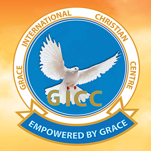 GICC Radio-logo