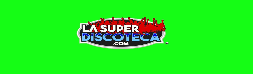 La Super Discoteca