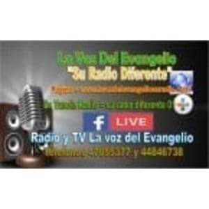 su radio diferente 01