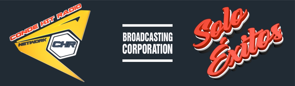 Conde Radio Network