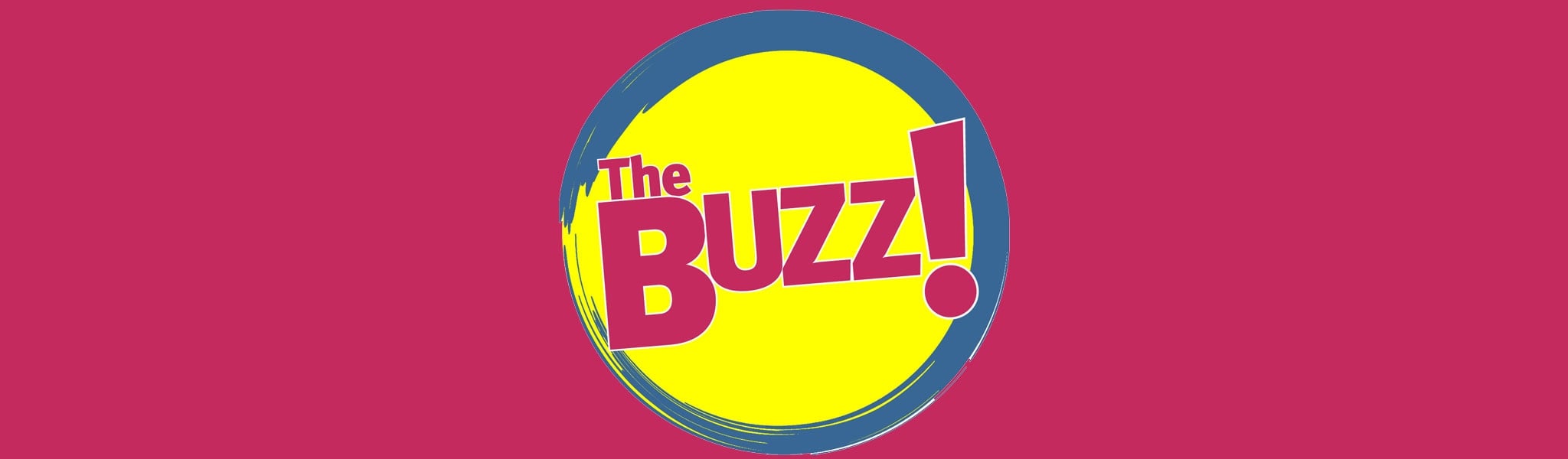 The Buzz