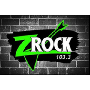 ZRock-logo