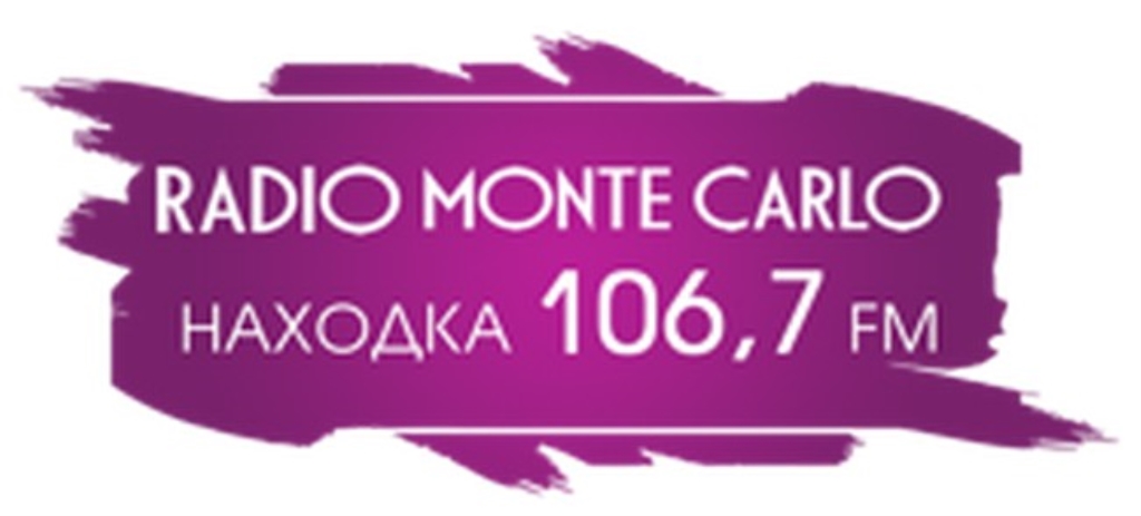 Monte Carlo Primorye