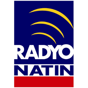 Radyo Natin Nationwide-logo