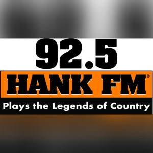 92.5 The Farm, WKZZ 92.5 FM, Tifton, GA | Free Internet Radio | TuneIn