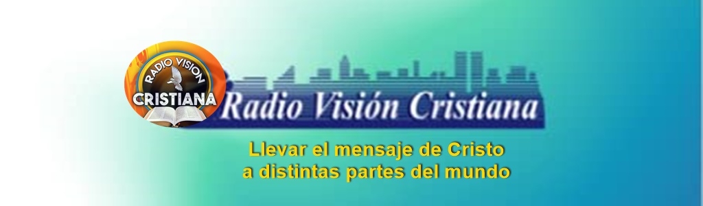 RADIO VISION CRISTIANA LB