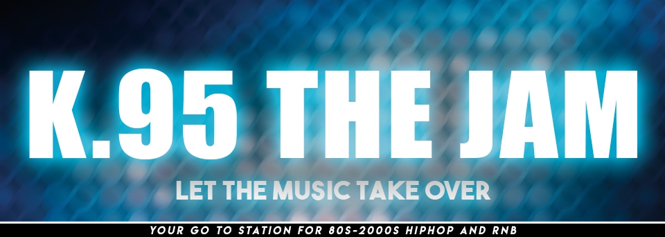 K.95 The Jam