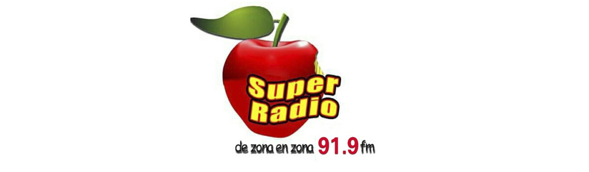 Super Radio Guatemala