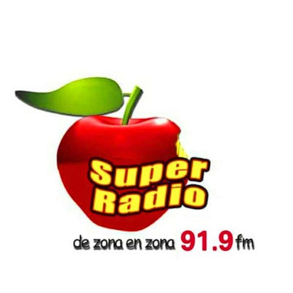 Super Radio Guatemala Free Radio TuneIn