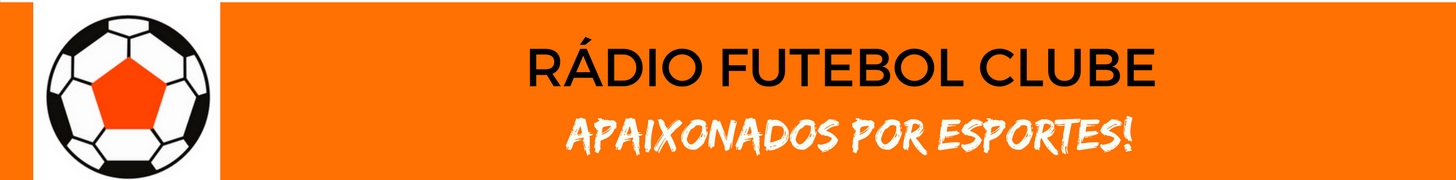 Rádio Futebol Clube