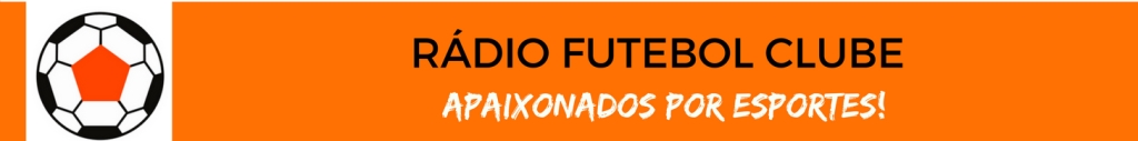 Rádio Futebol Clube
